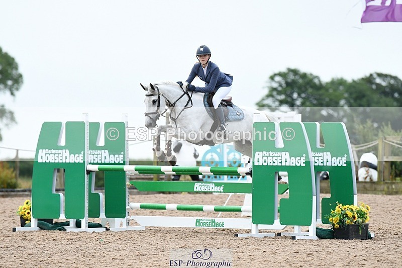 250628-082033-02137 - Cls 9a Junior 1.05m Open