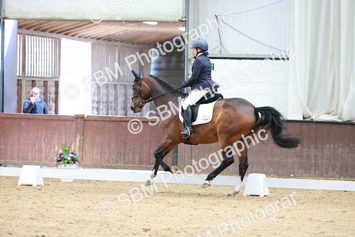 SBM_009080 - Class 6b - Novice 6 - 11.02-12.19