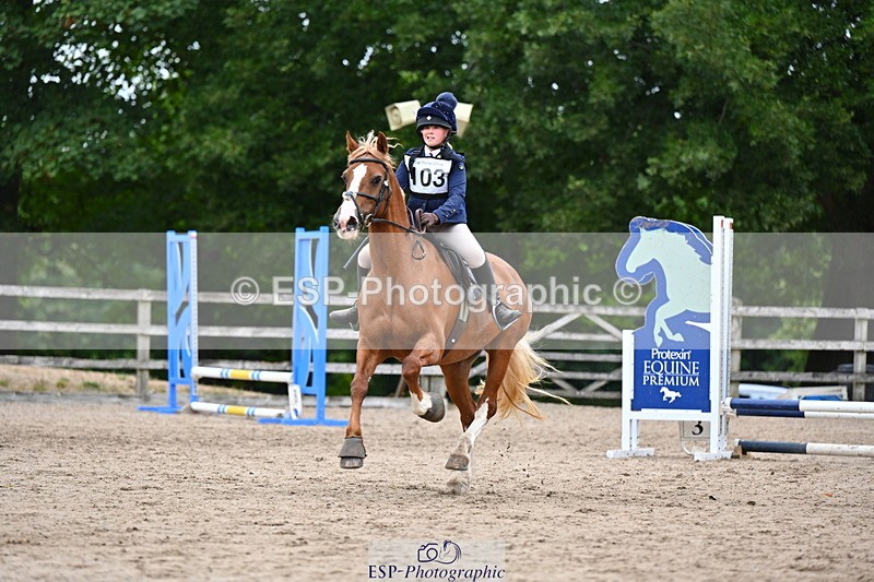 250820A-155609-10924 - 50cm, Start to 16.45 Break