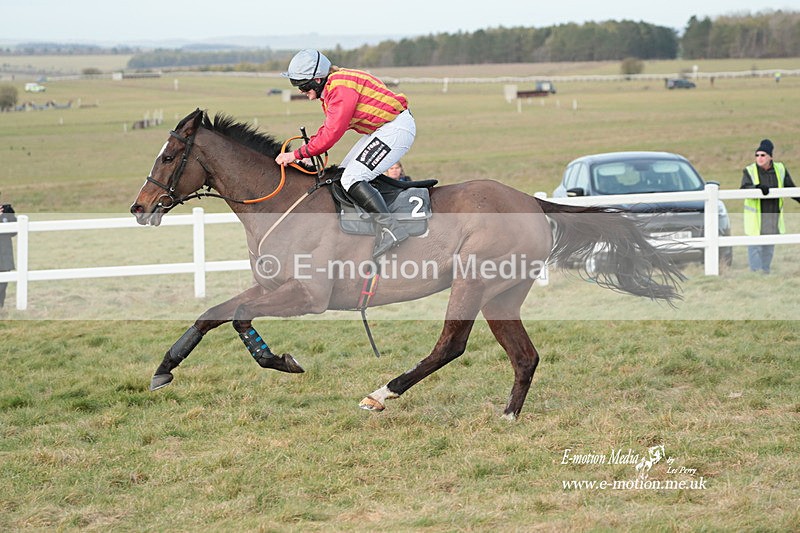 PtP 290123 0511 - Combined Services Point-to-Point 05/02/23