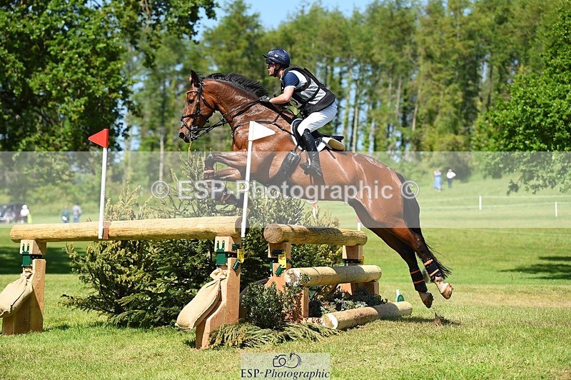 230527-150904-10307 - 365-BWE_NEWTON_DE_JASPER-Adam_Harvey-XC