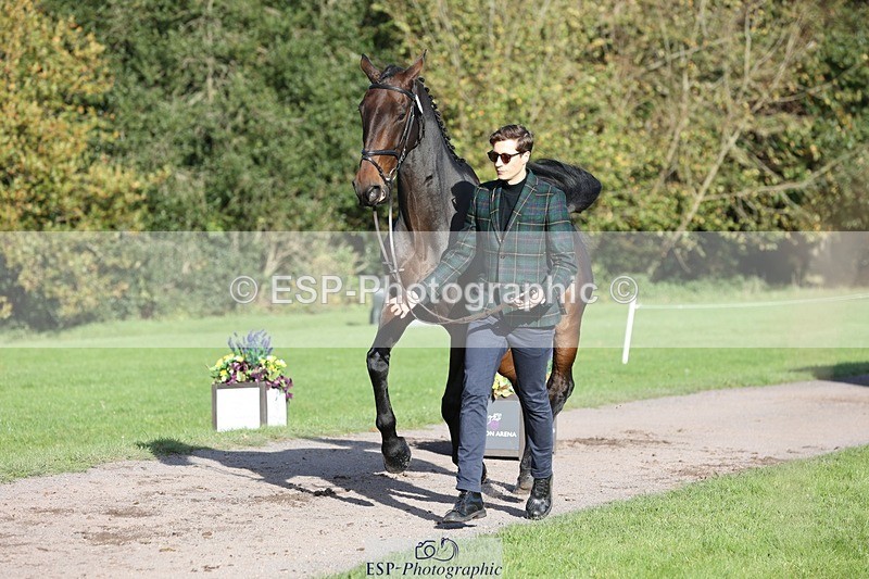 241027-101209-15741 - 556-Marshall.David.Johnson-SILVER.BAY