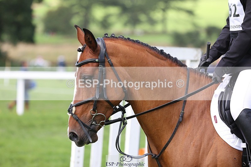 230805-155240-05116 - SJ Start to 16.30