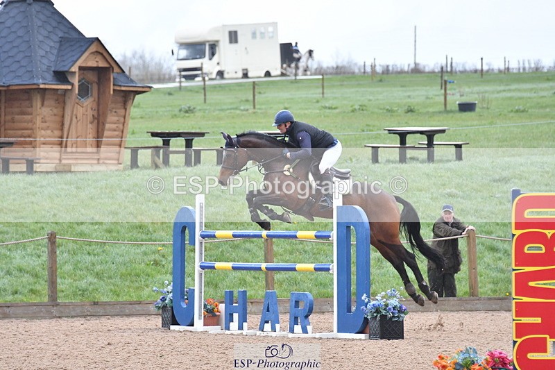 240315A-142559-01819 - Cls 5 National 1.30m Open