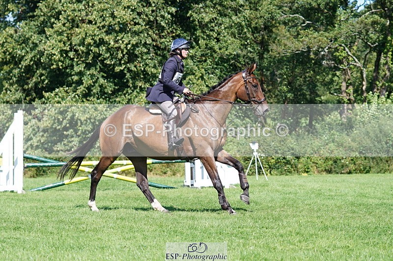 240811A-111704-01934 - 065-