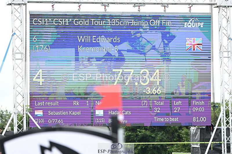 240721A-081132-16427 - Cls 20, 1 Star Gold Tour 1.35m