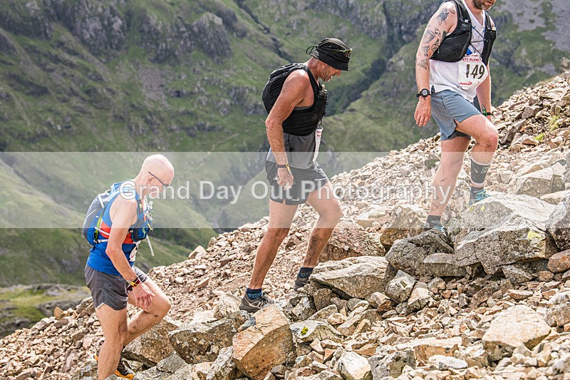 Borrowdale-1572 - Borrowdale Fell Race Saturday 2nd August 2025
