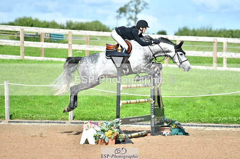 230729A-172638-07755 - Cls 18 National 1.30m