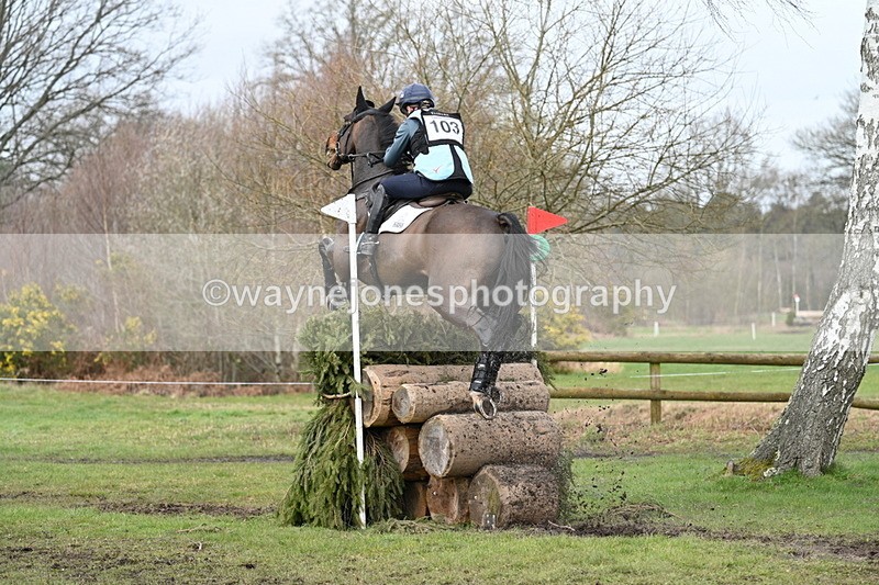 WJ7_4832 - Time 13:11 to 13:21