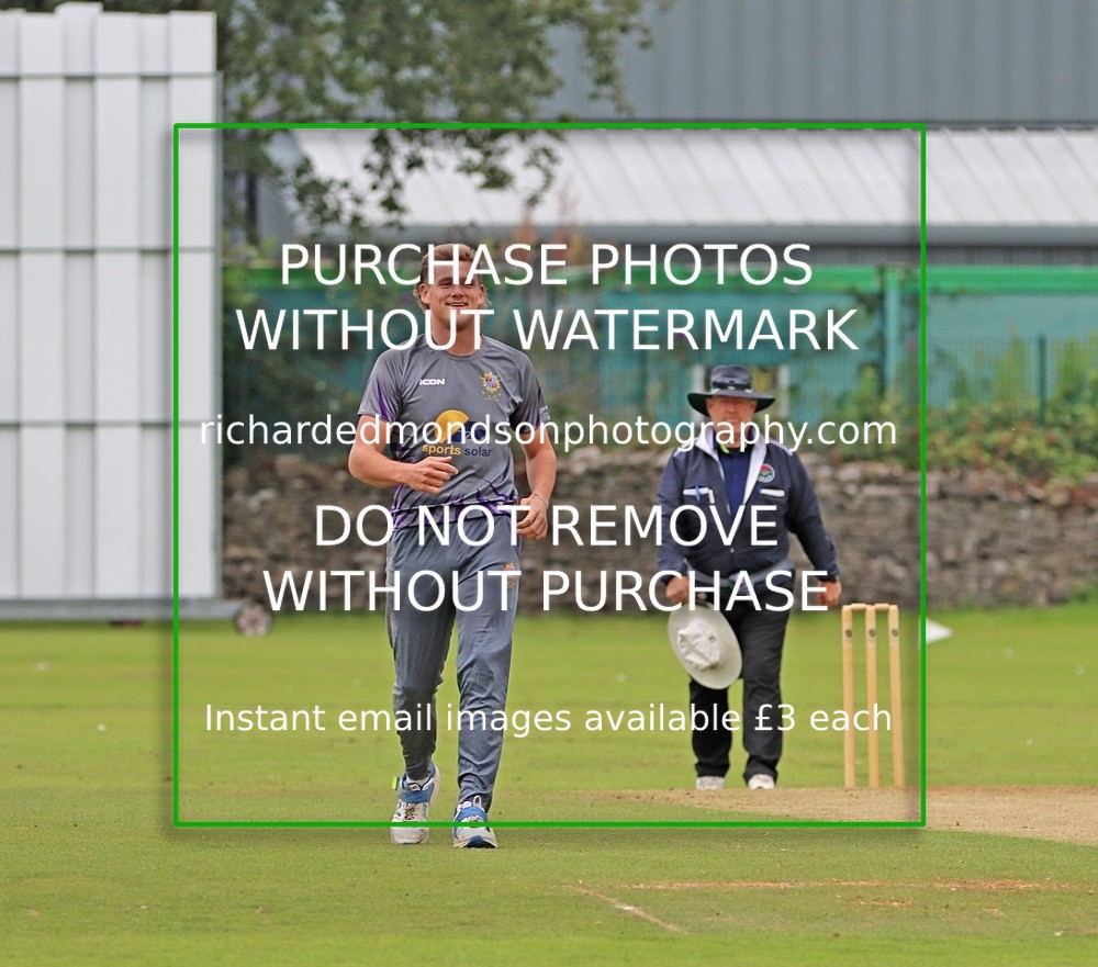 IMG_3728 - Kendal vs Longridge 40 Over Cup 1/4 Final (4/8/24)