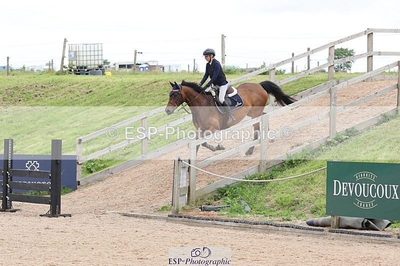 250524-162453-05963 - Cls 19 1.10m Speed Derby