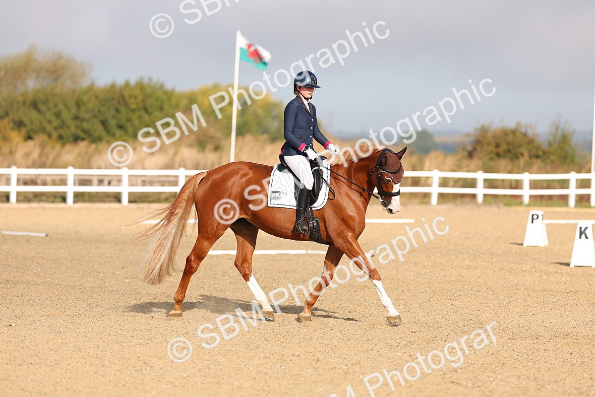 SBM_000313 - Class 3-6 - MQ U21 Intro 3 - Open P1