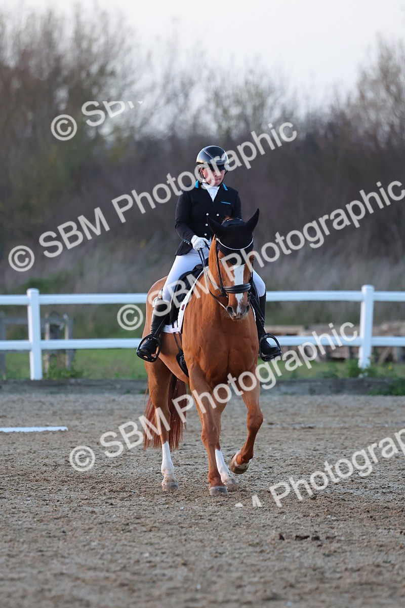 1I0A7073 - Class 14 - AM5