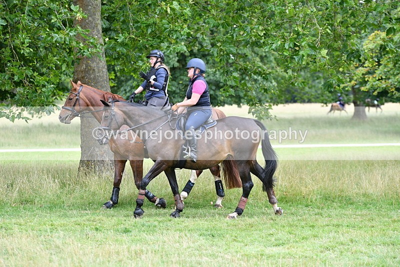 WJ5_0505 - Time at Jump 11:31 to 12:19