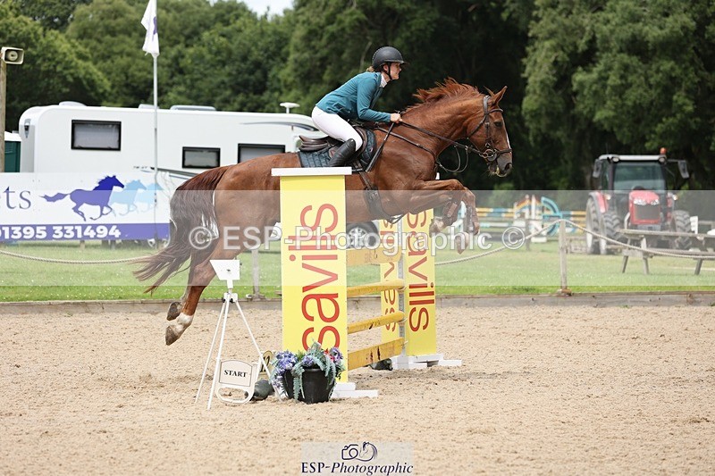 240711-143233-28266 - Cls 123 1.15m Open