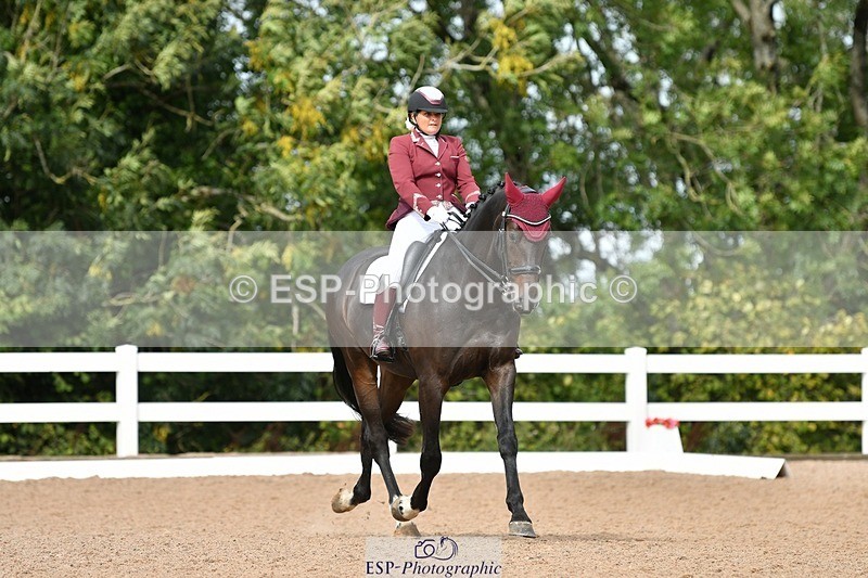 250906-111113-00895 - 086-Jane.LittlejohnNot.just.anyone