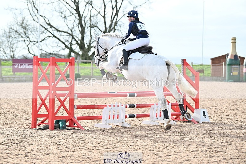 240127A-132632-01071 - AE 80cm