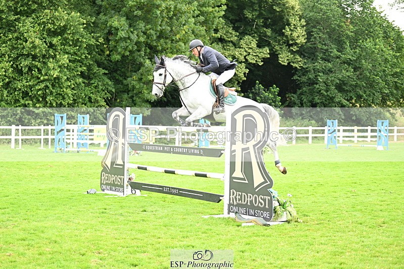 250706A-120125-19055 - Cls 44 Area Trial