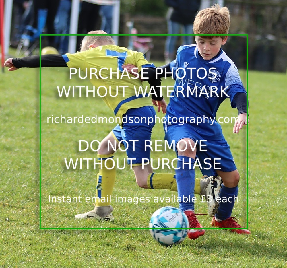 IMG_2103 - Wattsfield Wanderers vs Kendal United (16/3/24)