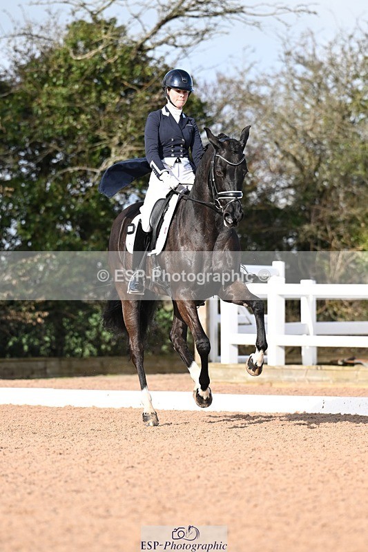 260213-115048-01617 - 066-Georgina.Nicholls
