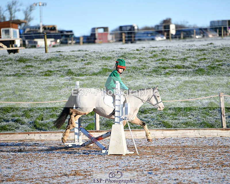 231202A-104814-00434 - Cls 01A 40cm Assisted