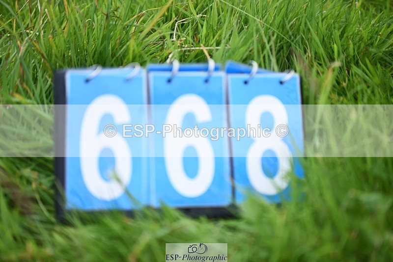 240623-171714-08287 - BE Novice XC