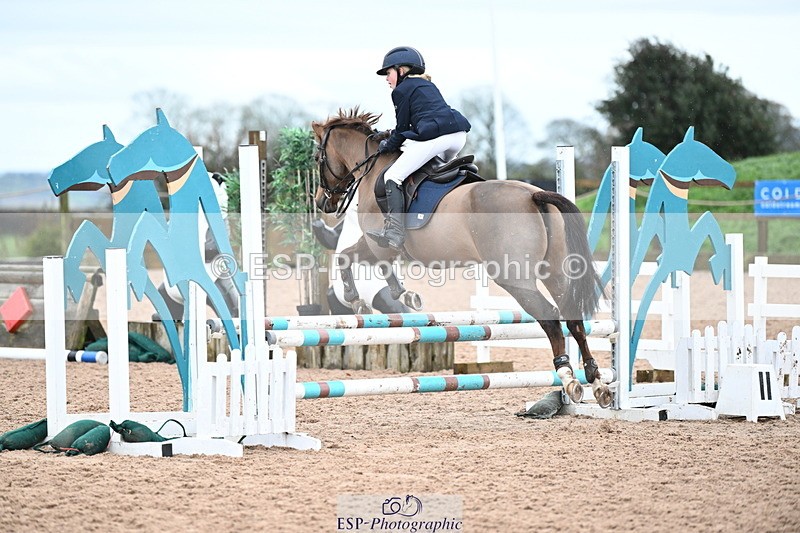 231203A-103023-00488 - Cls 14+15 Club and Schools 70cm