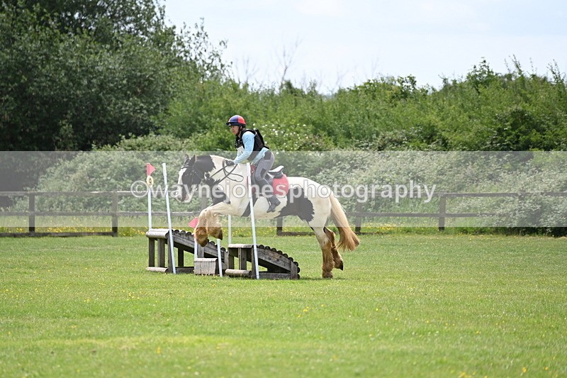 WJ6_3515 - Class 4 60cm