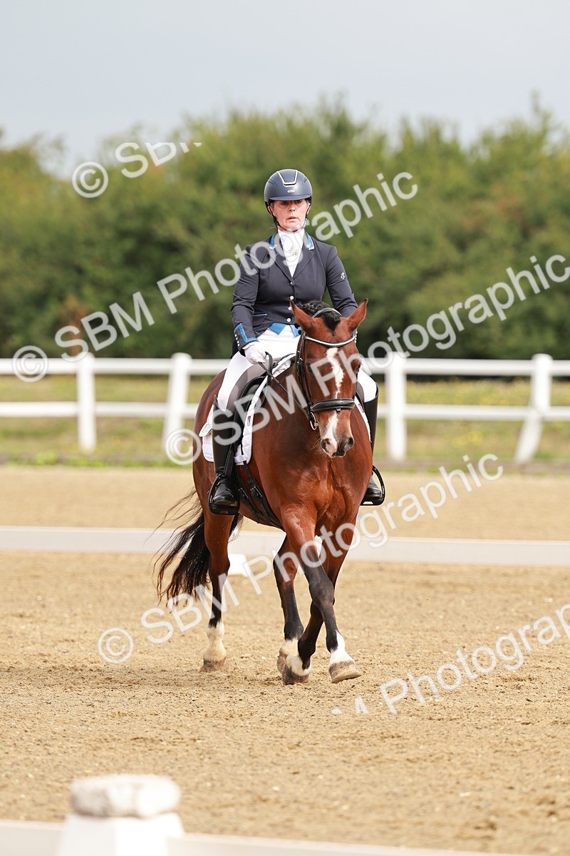 SBM_008992 - Class 12 - Elementary 6 - 9.30-10.34