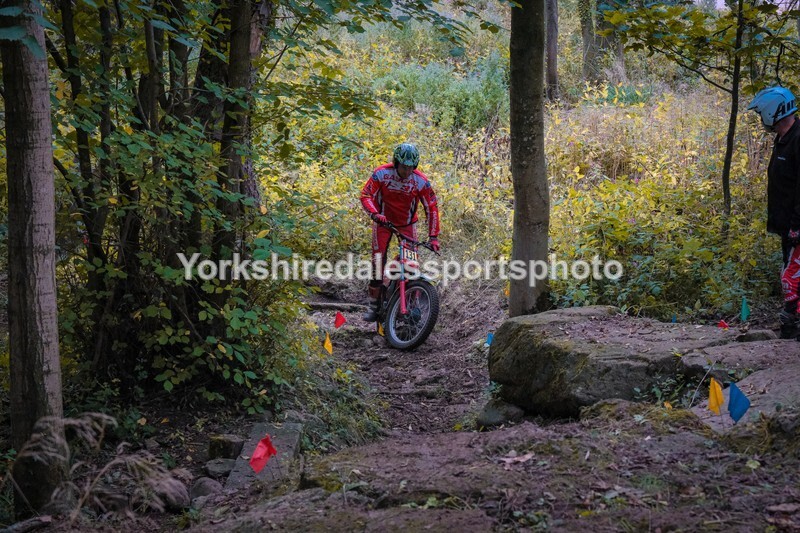 DSCF1551 - Ripon MC Summer series Main - 27/09