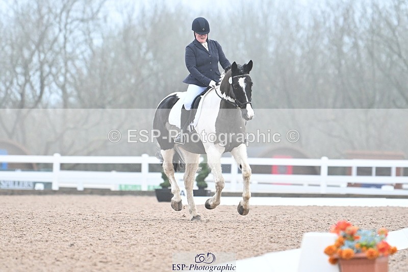 240217A-085953-00252 - 116-Polly.Tucker-Chaceley.Bobby