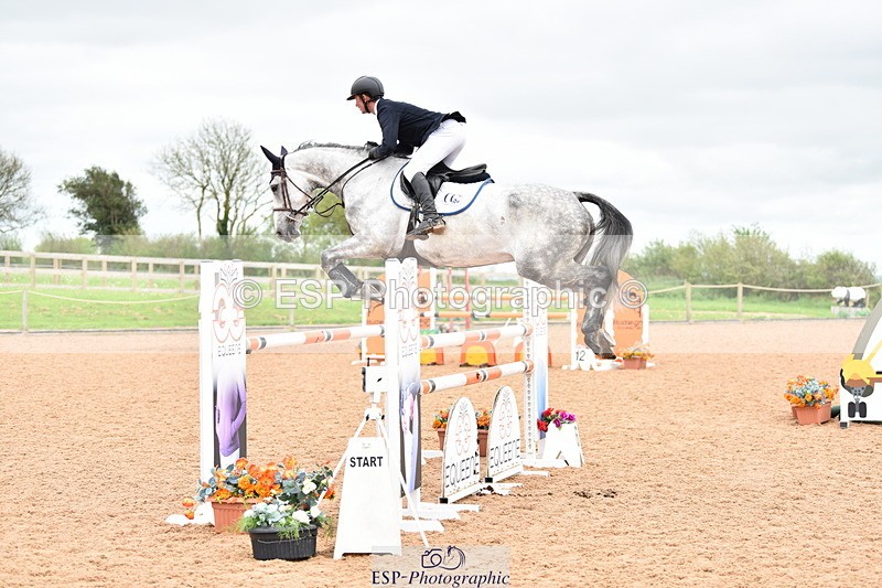 230507A-141530-08357 - Cls 48 Foxhunter