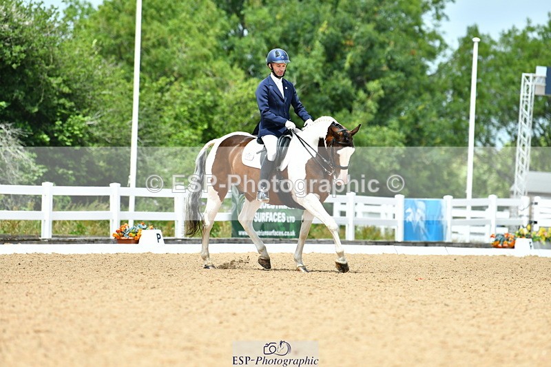 230702A-132001-09855 - Cls 28 Elementary 45