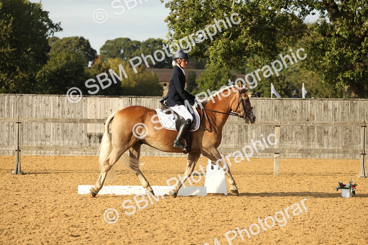 SBM_53206 - D23 - Junior Championship - Prelim 12