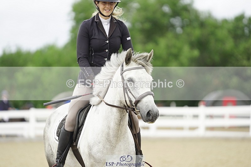 230728A-125600-01998 - Cls 9 85cm Amateur Quali