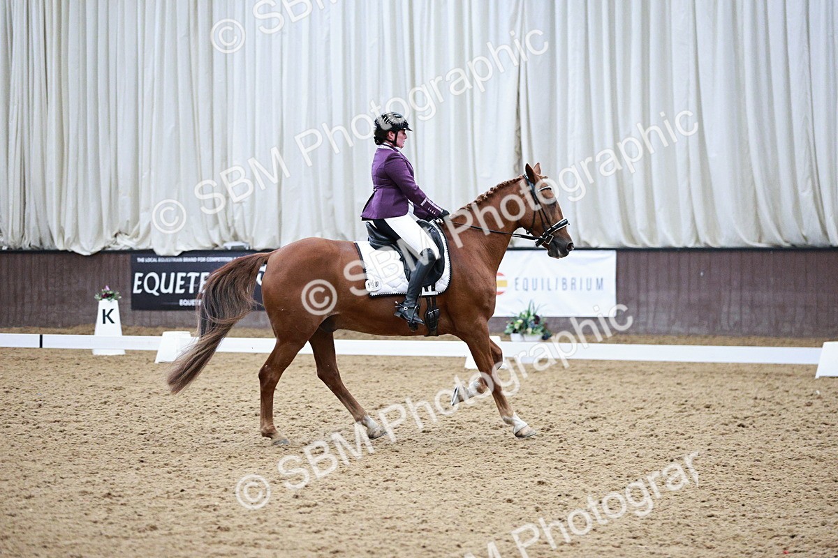 SBM_003259 - Class 8 - Elementary FSM - 15.16-16.04