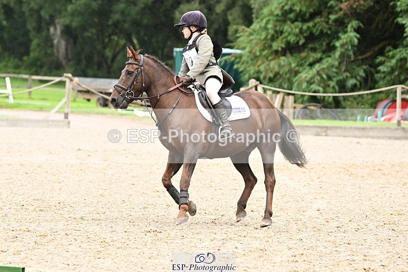 240824X-123615-25533 - 70cm Jump Off