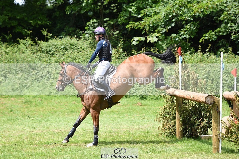 230528-121646-16323 - 437-KEC_DEAKON-Aaron_Millar-XC