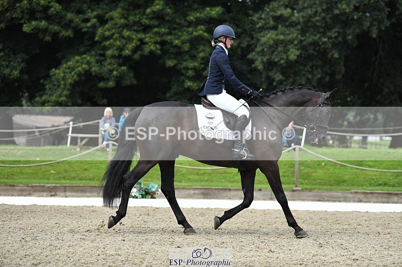 230812-111418-03556 - Cls 6 Novice Silver 10.30 to 11.55 break