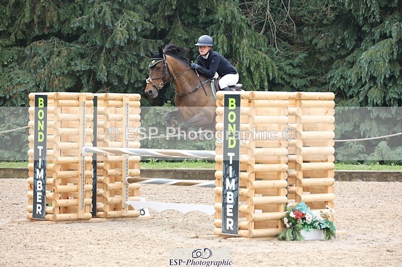 230618-102115-10077 - Cls 19 Pony Intro 1m