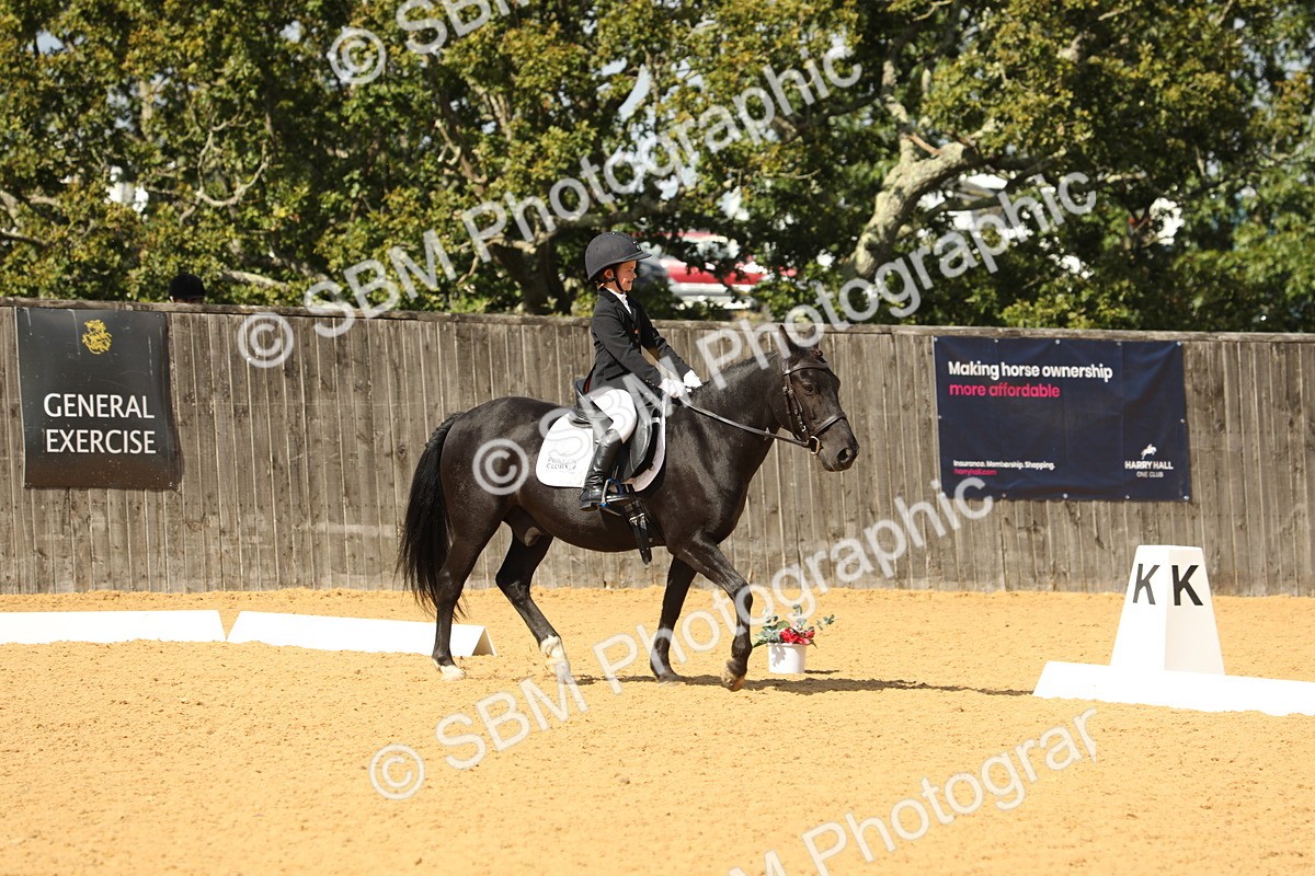 SBM_43629 - D21 - Junior Championship - Intro A