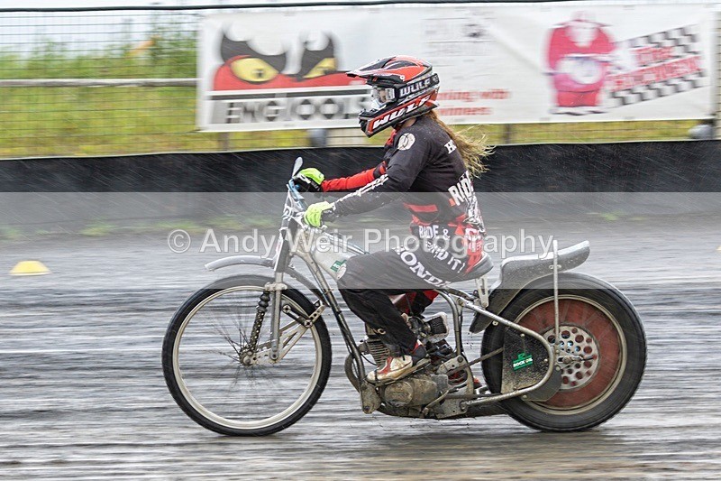 190727-7D-8E0A7469 - Ride & Skid It 27 July 2019