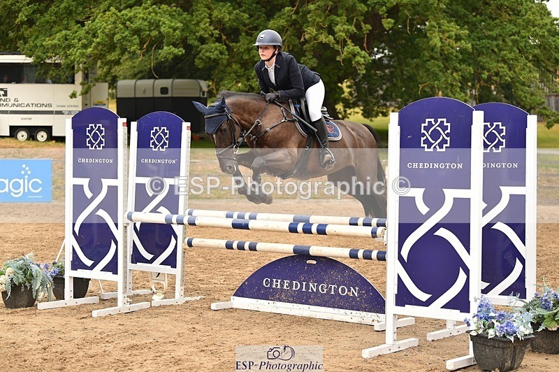 230618-103452-11085 - Cls 24 Pony Newcomers & 1m Open