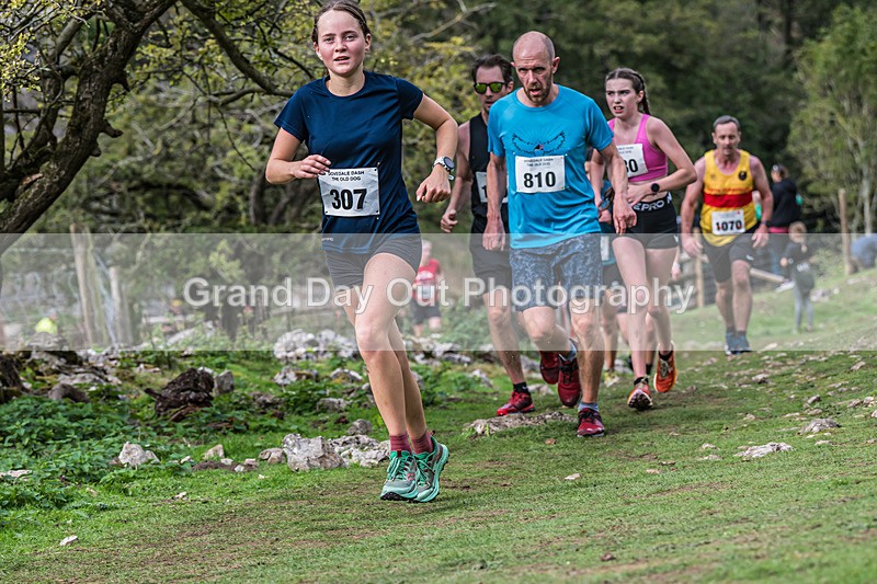 Dovedale-807 - Dovedale Dash Sunday 4th October 2026