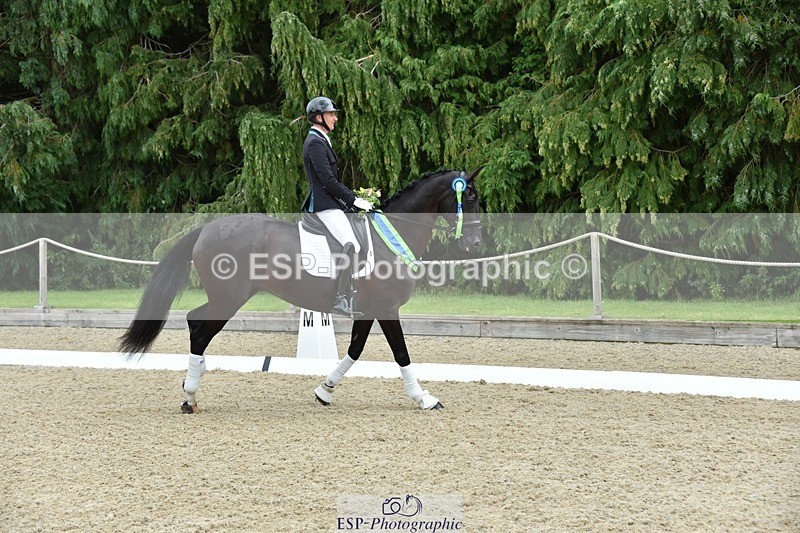 230813-130450-07254 - Elem Silver Presentations