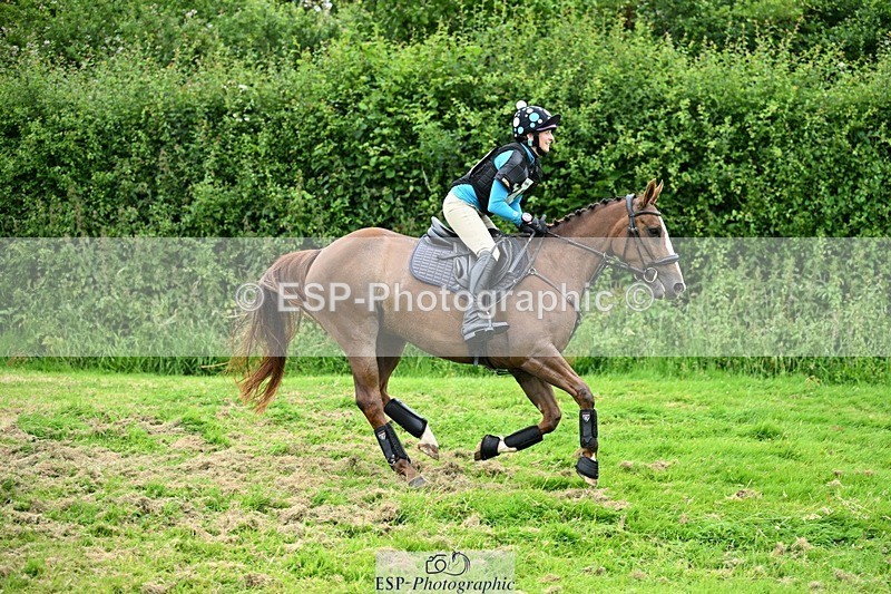 240623-134125-04247 - BE 80 XC 13-00 to 13-45