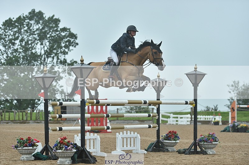 230722A-145546-09941 - Cls 11, 2 Star Big 1.40m