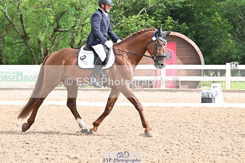 240623A-090501-16140 - Cls 45 BD Prelim 19