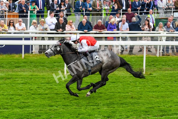 180523-Race 5-Great State-0654 - Race 5 4.10pm British EBF 40th Anniversary Westow Stakes