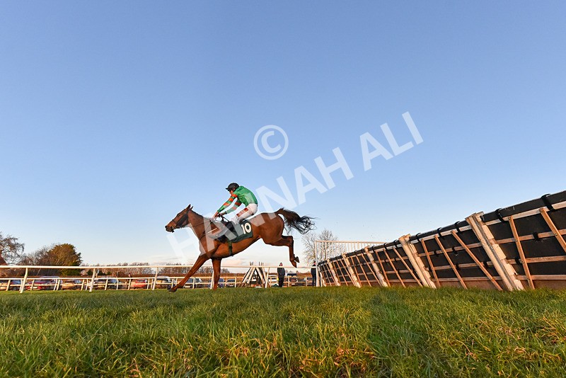 250225-Race 6-Bollin Neil-0863 - Race 6